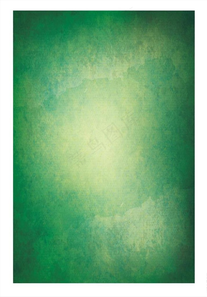 矢量复古质做旧感海报背景图片