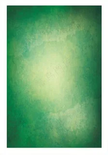 矢量复古质做旧感海报背景图片