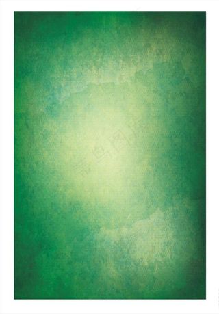 矢量复古质做旧感海报背景图片