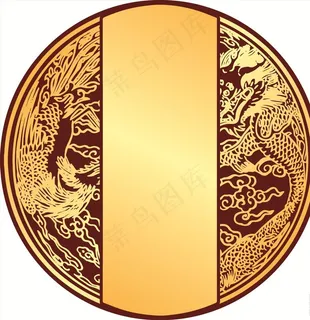 酒牌酒标图片 酒牌酒标图片