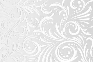 花纹线条图案背景图片