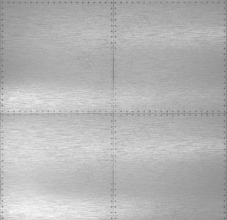 拉丝不锈钢铆钉图片