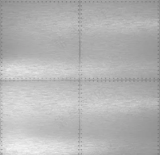 拉丝不锈钢铆钉图片