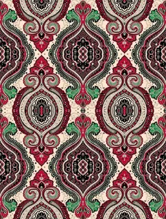 腰果花图片 腰果花图片