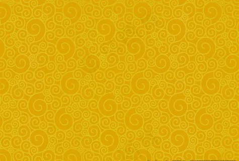 背景素材纹理图片