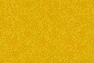 背景素材纹理图片