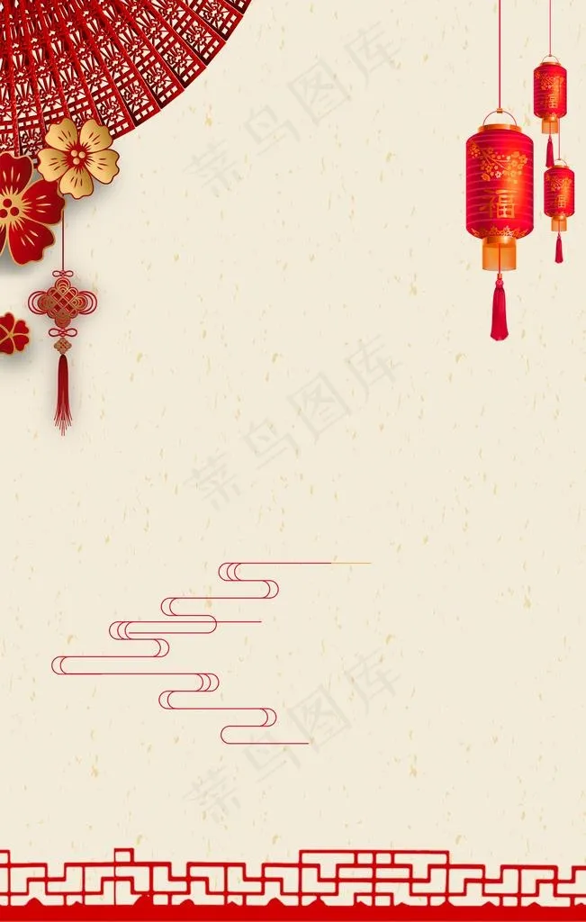 中国风图片(3543X5315(DPI:150))psd模版下载