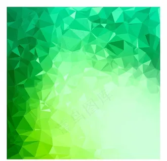 绿色背景图片