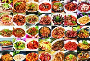 菜品图片