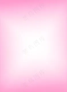 粉色背景图片 粉色背景图片