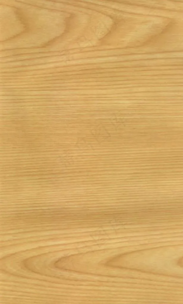 柚木木纹图片