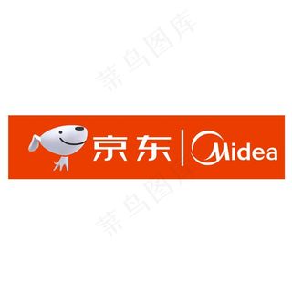 东logo 京东标志 京东便利图片