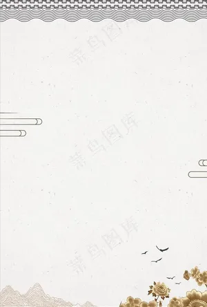 复古背景图片