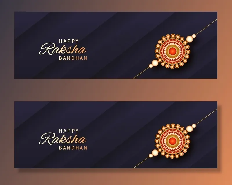 黑金背景图片eps,ai矢量模版下载