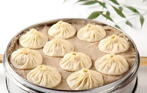 传统灌汤菜鸟图库片 传统灌汤菜鸟图库片