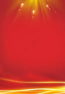 红色背景图片