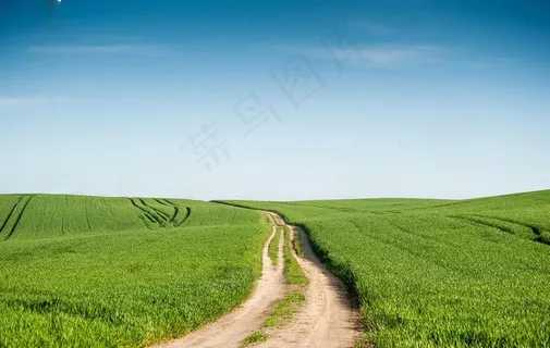 公路图片 公路图片