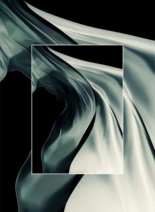 质感纹理背景图片