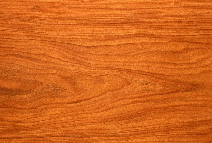 木板木纹纹理图片