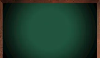 黑板图片