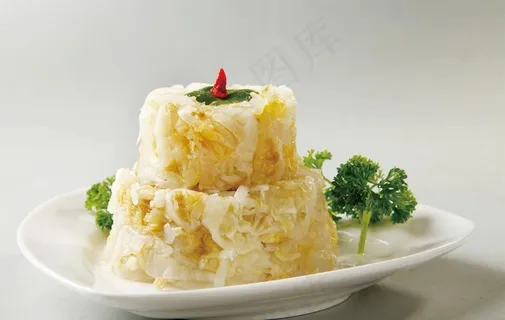 东北酸菜图片 东北酸菜图片