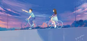 情人节图片