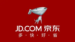 京东logo图片