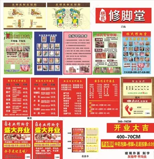 灰指甲 甲沟炎图片