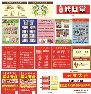 灰指甲 甲沟炎图片