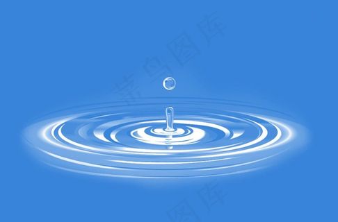 水滴图片 水滴图片