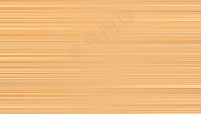 木色底纹背景图片