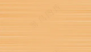 木色底纹背景图片