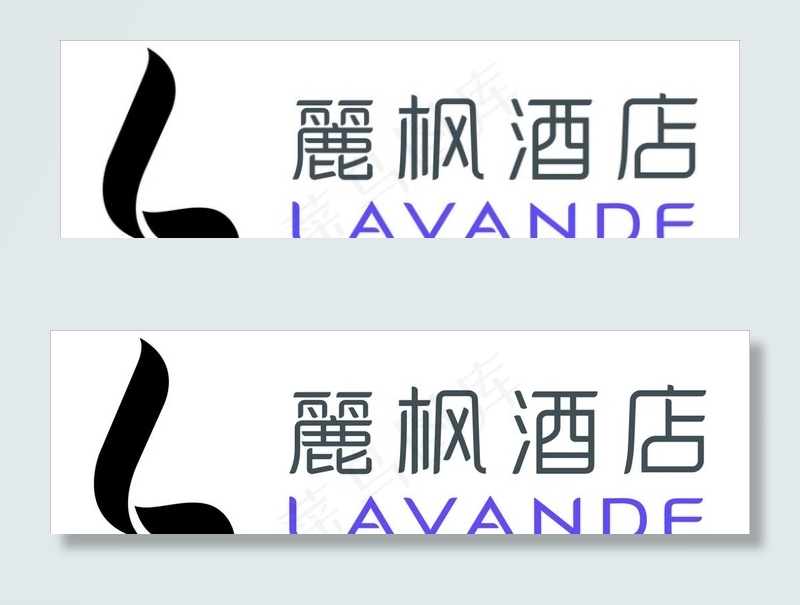 丽枫酒店图片