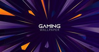 时尚抽象几何背景底纹图片