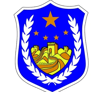 治安巡逻图片 治安巡逻图片