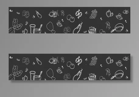 超市  吊楣图片 超市  吊楣图片