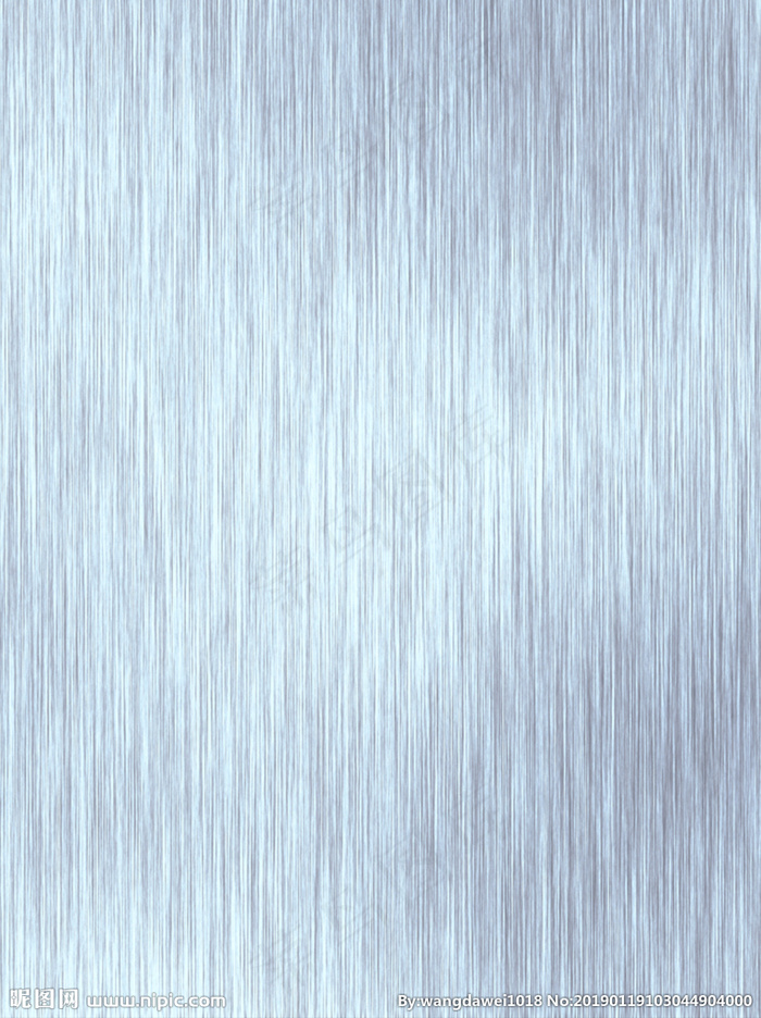 拉丝银背景图片(2048X2738(DPI:300))psd模版下载