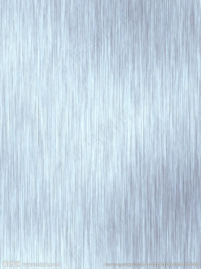 拉丝银背景图片(2048X2738(DPI:300))psd模版下载