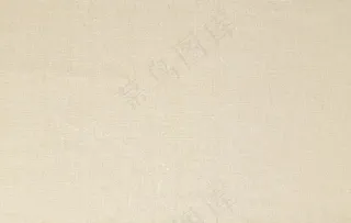 亚麻粗布图片