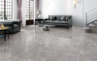 编号：202007091553图片