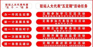 五个一 五定期图片