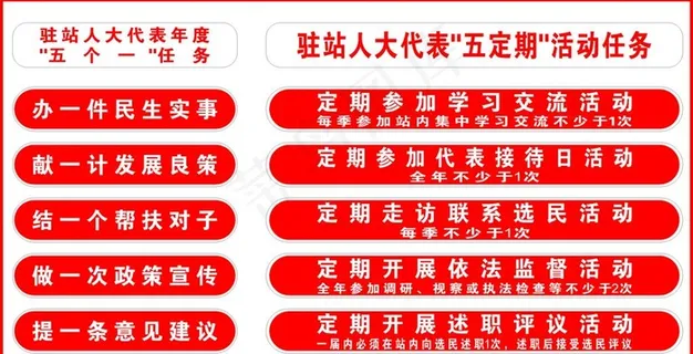 五个一 五定期图片 五个一 五定期图片