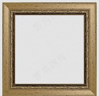 欧式创意设计边框图片