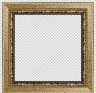 欧式创意设计边框图片