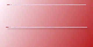 *核心价值观乡风文明教育图片