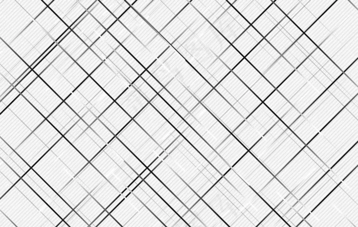 底纹网格图片ai矢量模版下载