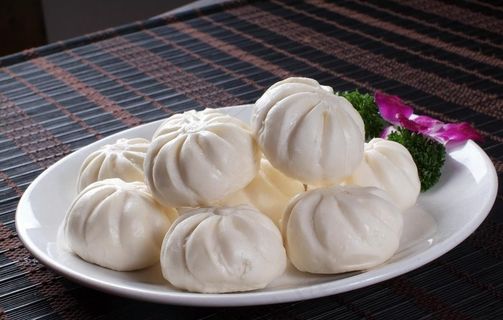 叉烧菜鸟图库片