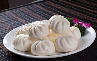 叉烧菜鸟图库片