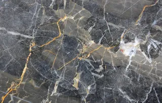 大理石 爵士白大理石 悬浮背景图片