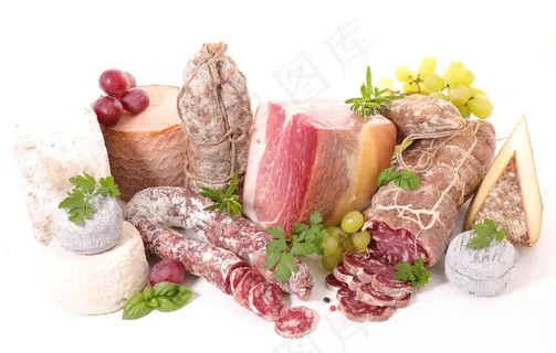 肉块图片 肉块图片
